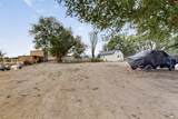 11 El Cerro Road - Photo 48