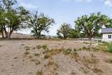 11 El Cerro Road - Photo 49