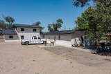 11 El Cerro Road - Photo 5