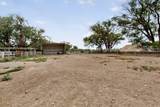 11 El Cerro Road - Photo 50