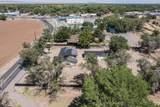 11 El Cerro Road - Photo 51