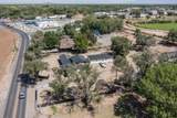 11 El Cerro Road - Photo 52