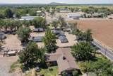 11 El Cerro Road - Photo 53