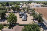 11 El Cerro Road - Photo 54