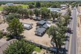 11 El Cerro Road - Photo 55