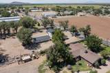 11 El Cerro Road - Photo 56