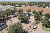 11 El Cerro Road - Photo 57
