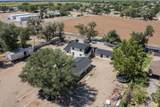 11 El Cerro Road - Photo 58