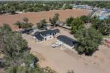 11 El Cerro Road - Photo 59