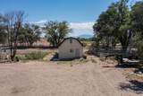 11 El Cerro Road - Photo 6
