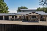 11 El Cerro Road - Photo 60