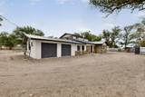 11 El Cerro Road - Photo 61