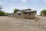 11 El Cerro Road - Photo 62