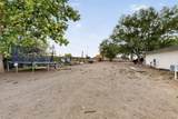 11 El Cerro Road - Photo 63