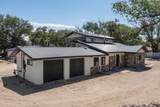 11 El Cerro Road - Photo 64