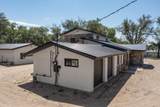 11 El Cerro Road - Photo 65