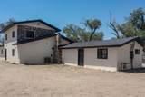 11 El Cerro Road - Photo 66