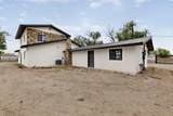 11 El Cerro Road - Photo 67