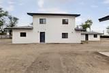 11 El Cerro Road - Photo 68