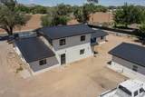 11 El Cerro Road - Photo 69