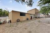 11 El Cerro Road - Photo 7