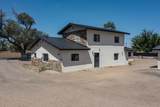 11 El Cerro Road - Photo 70