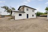 11 El Cerro Road - Photo 71