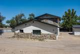 11 El Cerro Road - Photo 72