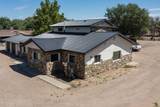 11 El Cerro Road - Photo 73