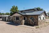 11 El Cerro Road - Photo 74
