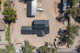11 El Cerro Road - Photo 75