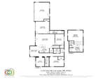 11 El Cerro Road - Photo 76