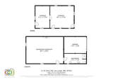 11 El Cerro Road - Photo 77