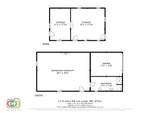 11 El Cerro Road - Photo 78