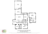 11 El Cerro Road - Photo 79