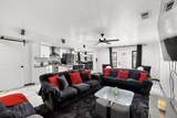 11 El Cerro Road - Photo 8