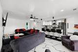 11 El Cerro Road - Photo 9