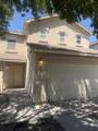 6001 Picture Rock Place - Photo 1