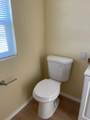 78 James Street - Photo 10