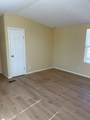 78 James Street - Photo 11
