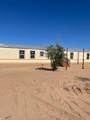 78 James Street - Photo 12