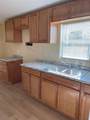 78 James Street - Photo 13