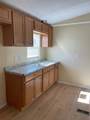 78 James Street - Photo 14
