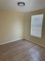 78 James Street - Photo 15