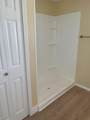78 James Street - Photo 16