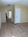 78 James Street - Photo 17