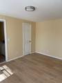 78 James Street - Photo 18