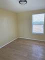 78 James Street - Photo 19