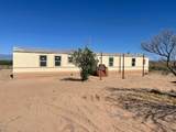 78 James Street - Photo 20
