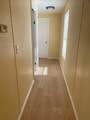 78 James Street - Photo 21